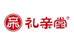 Liqintang