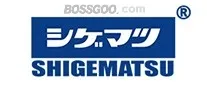 SHIGEMATSU