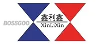 Xinlixin

 