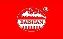 BAISHAN