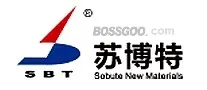 SBT