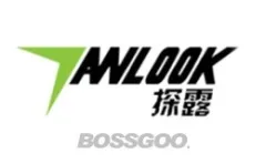 TANLOOK