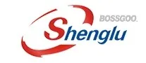 Shenglu Communication