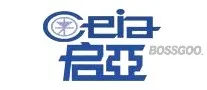 CEIA