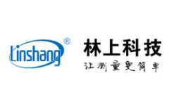 Linshang