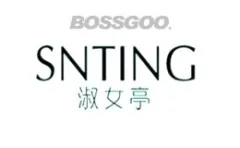 SNTING