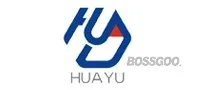 Huayu