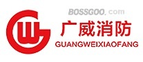 Guangwei Fire Protection