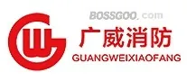 Guangwei Fire Protection
