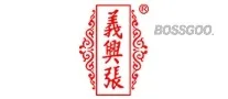 Yixingzhang