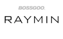 RAYMIN
