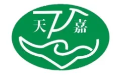 Tianjia