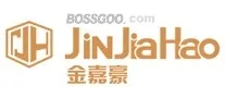 JinJiaHao