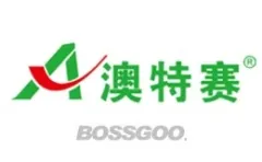 Aotesai
