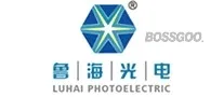 Luhai Optoelectronics