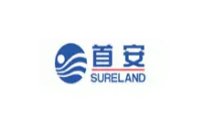 Shou'an Fire Protection