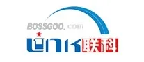 Link Science and Technology