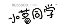 Xiaoming Schoolmate