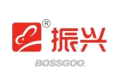 Brand revitalization of Zenxin