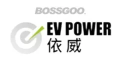 EVPOWER