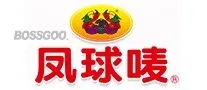Fengqiu Mai 