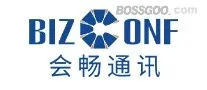 Huichang Communications