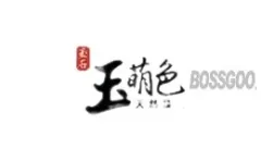 Yumengse