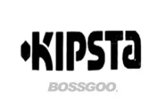 KIPSTA