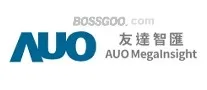 AU Optronics