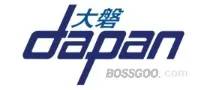 Dapan