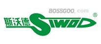 SIWOD