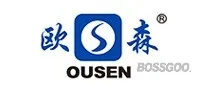 OUSEN