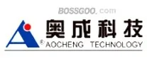 Aocheng Technology
