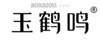 Yuheming 