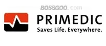 PRIMEDIC