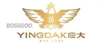 YINGDAK