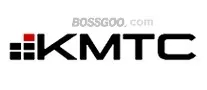 KMTC