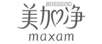 Maxam