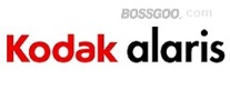 Kodak Alaris
