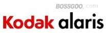 Kodak Alaris
