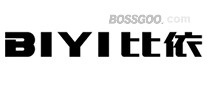 Biestar