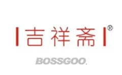 Jixiangzhai