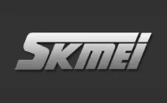 SKMEI