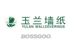 YULAN