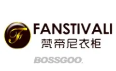 Fanstivali