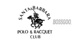 SANTA BARBARA POLO & RACQUET CLUB