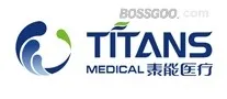 Taineng Medical