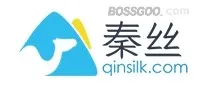 QinSi 