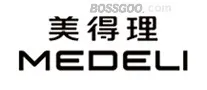 MEDELI