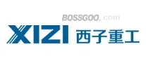 XIZI